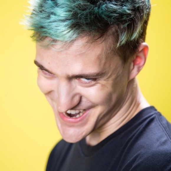 ninjatyblevins